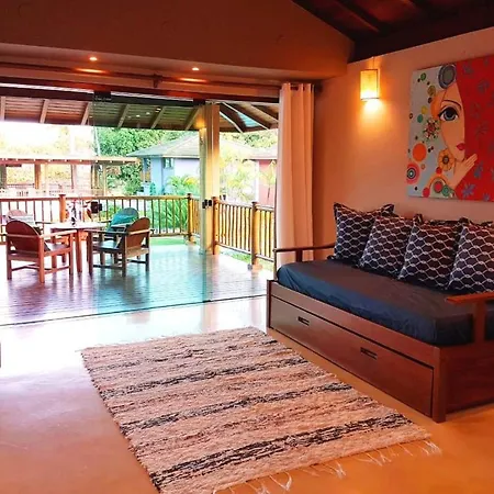 Bella Vista Village-3